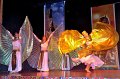 Galashow2010   021